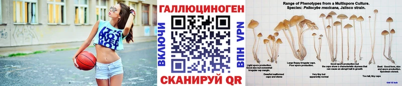 Псилоцибиновые грибы Magic Shrooms  MEGA вход  Узловая  закладки 